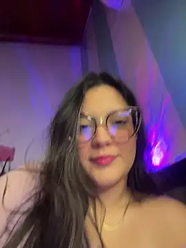 alilith online show from 6, 1, 2026