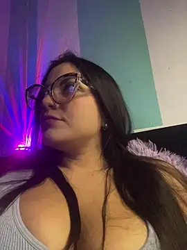 alilith online show from 26, 11, 2025