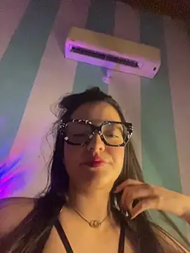 alilith online show from 22, 3, 2026