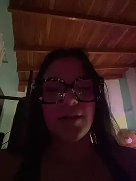 alilith online show from 6, 5, 2026