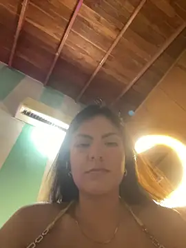 alilith online show from 6, 2, 2026