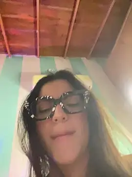 alilith online show from 31, 1, 2026