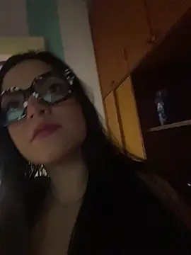 alilith online show from 27, 2, 2026