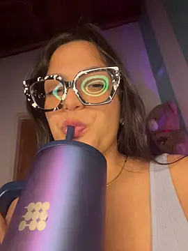 alilith online show from 17, 3, 2026