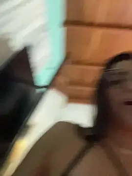 alilith online show from 5, 12, 2025