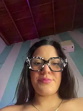 alilith online show from 12, 3, 2026