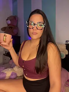 alilith online show from 21, 2, 2026