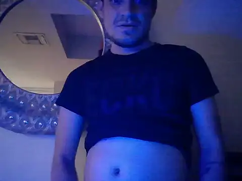 Edulalo199 online show from 17, 6, 2026