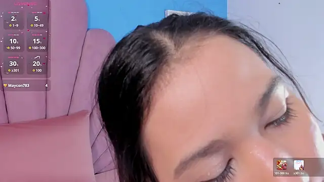 emma clarke  online show from 14, 1, 2026