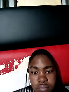 slimbabe20 online show from 23, 4, 2026