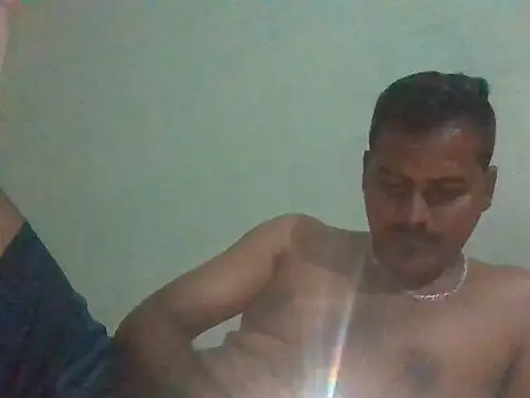 sonali1fucking online show from 15, 7, 2026