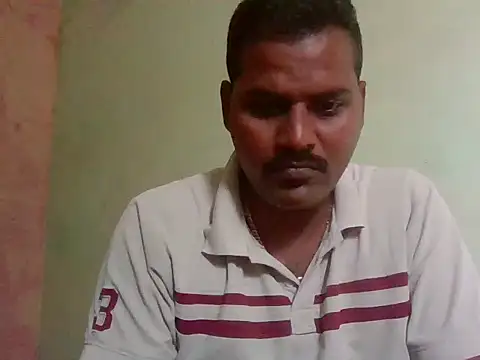sonali1fucking online show from 14, 7, 2026
