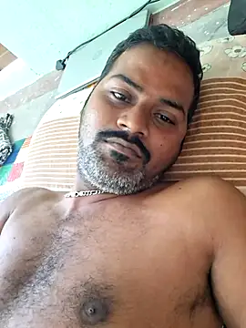 sonali1fucking online show from 13, 7, 2026