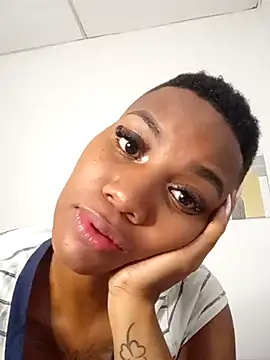 AnnPricess online show from 20, 9, 2025