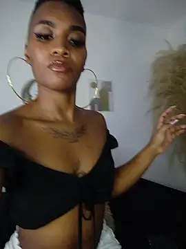 AnnPricess online show from 2, 3, 2026