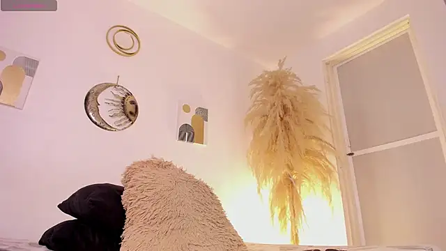 AnnPricess online show from 15, 5, 2026