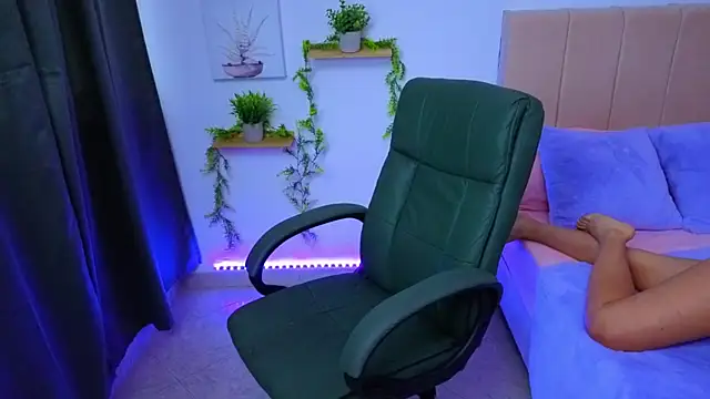 Nathi Medusa online show from 2, 10, 2025