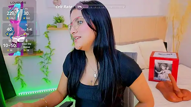 Nathi Medusa online show from 4, 12, 2025