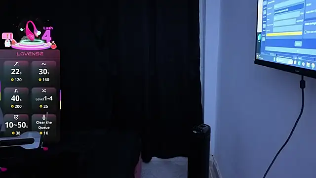 Nathi Medusa online show from 9, 9, 2025