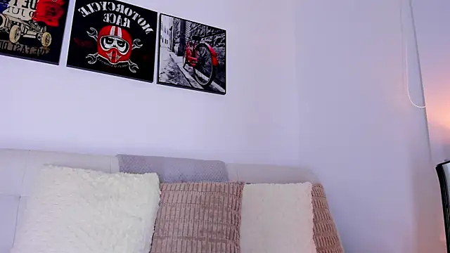 Ryan cooper 1 online show from 23, 2, 2026