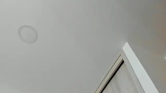 Ryan cooper 1 online show from 21, 10, 2025