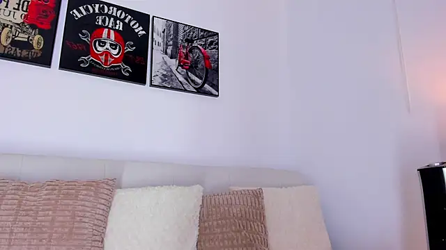 Ryan cooper 1 online show from 25, 10, 2025