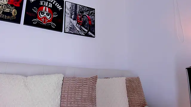 Ryan cooper 1 online show from 6, 11, 2025