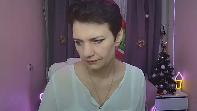 AvaSaturnian online show from 14, 1, 2026