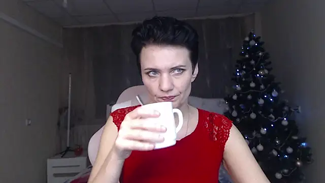 AvaSaturnian online show from 8, 1, 2026