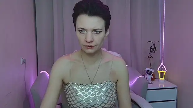 AvaSaturnian online show from 17, 1, 2026