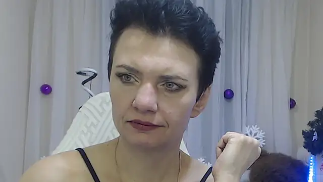 AvaSaturnian online show from 9, 1, 2026