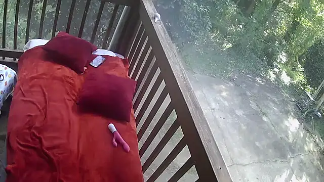 marynka21 online show from 4, 10, 2025