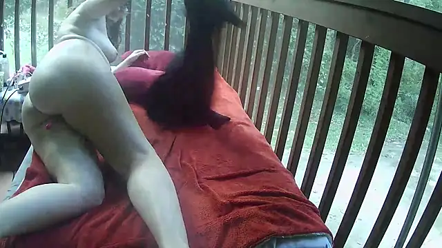 marynka21 online show from 7, 10, 2025