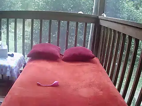 marynka21 online show from 5, 10, 2025