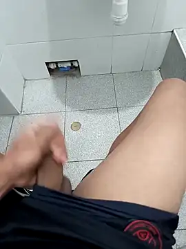 Morenohotcul online show from 21, 10, 2025