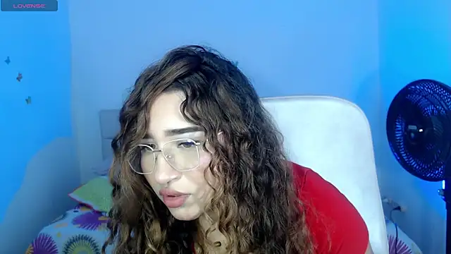 Snapshot of sasha_17_ chatting on 16, 9, 2025 sasha 17 online show from 16, 9, 2025