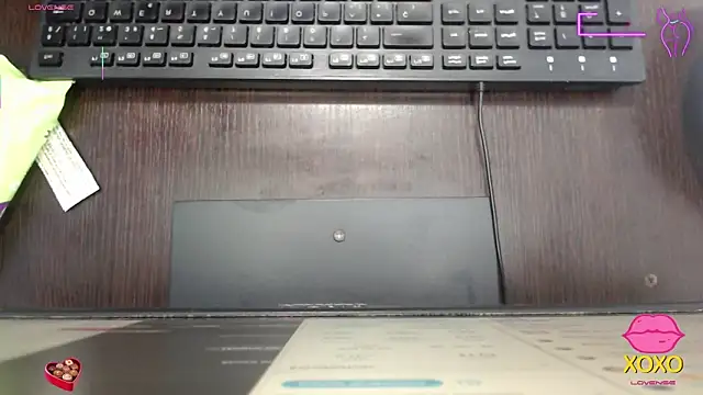 Snapshot of sasha_17_ chatting on 3, 10, 2025 sasha 17 online show from 3, 10, 2025