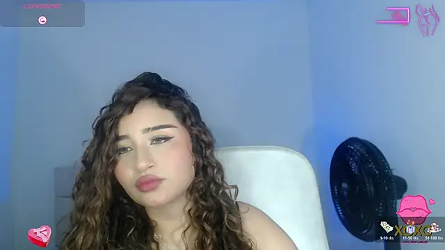 Snapshot of sasha_17_ chatting on 22, 11, 2025 sasha 17 online show from 22, 11, 2025