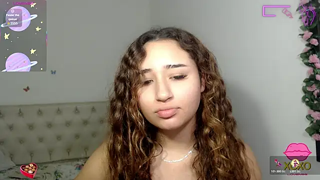 Snapshot of sasha_17_ chatting on 13, 11, 2025 sasha 17 online show from 13, 11, 2025