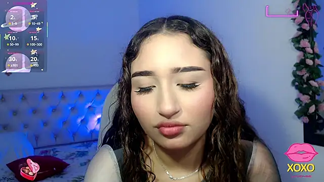 Snapshot of sasha_17_ chatting on 12, 11, 2025 sasha 17 online show from 12, 11, 2025