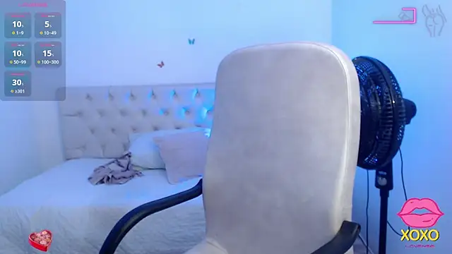 Snapshot of sasha_17_ chatting on 25, 9, 2025 sasha 17 online show from 25, 9, 2025