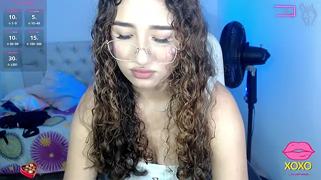 Snapshot of sasha_17_ chatting on 23, 9, 2025 sasha 17 online show from 23, 9, 2025