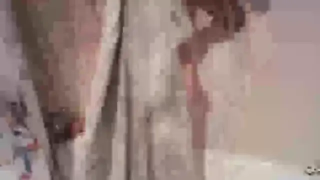 Snapshot of Fonsylemon chatting on 17, 2, 2026 Fonsylemon online show from 17, 2, 2026