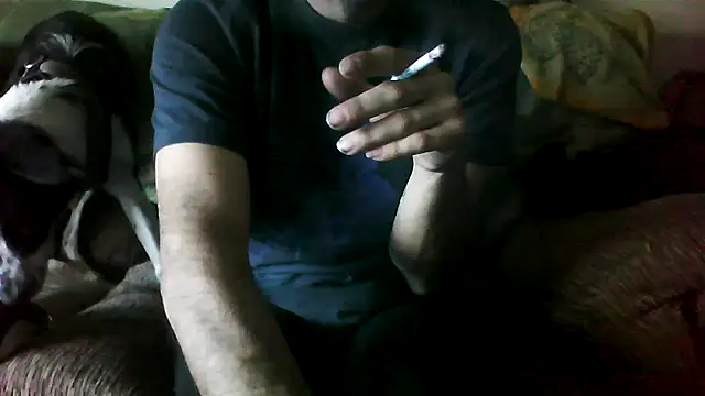 Fonsylemon online show from 17, 3, 2026