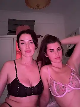 Remirosee online show from 20, 9, 2025