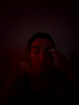 Snapshot of Remirosee chatting on 21, 12, 2025 Remirosee online show from 21, 12, 2025