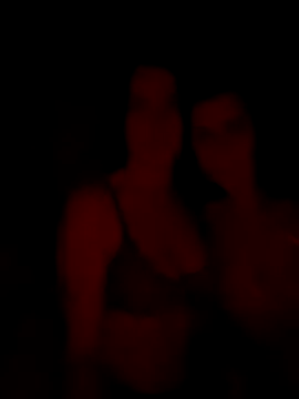 Remirosee online show from 9, 10, 2025