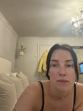 Snapshot of Remirosee chatting on 28, 2, 2026 Remirosee online show from 28, 2, 2026