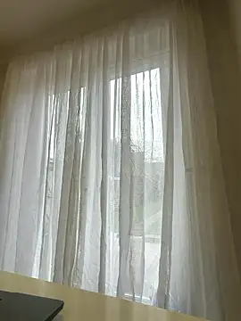 Snapshot of Remirosee chatting on 15, 1, 2026 Remirosee online show from 15, 1, 2026