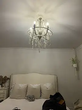 Snapshot of Remirosee chatting on 7, 2, 2026 Remirosee online show from 7, 2, 2026